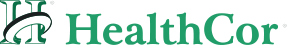 HealthCor Management, L.P. Logo